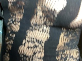 Likalika8 Porn Show