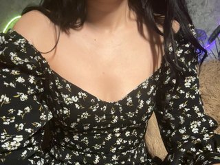 Likalika8 Porn Show