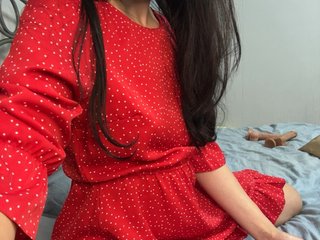 LikoskaHot