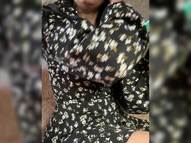 Likalika8 live cam on BongaCams