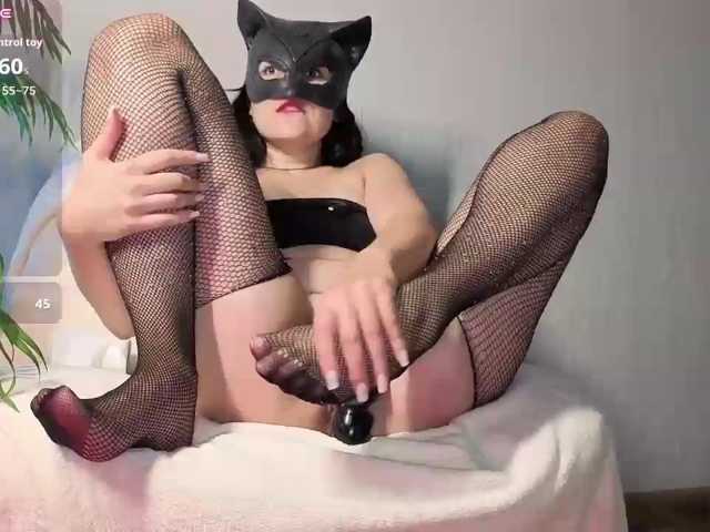 Likalika8
