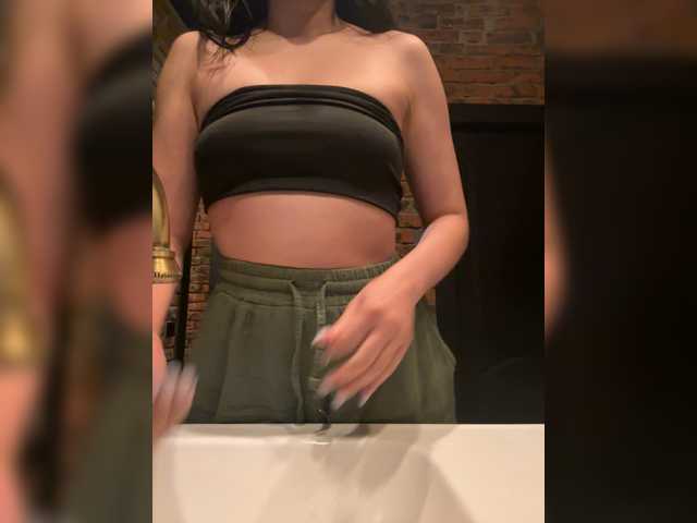 Likalika8