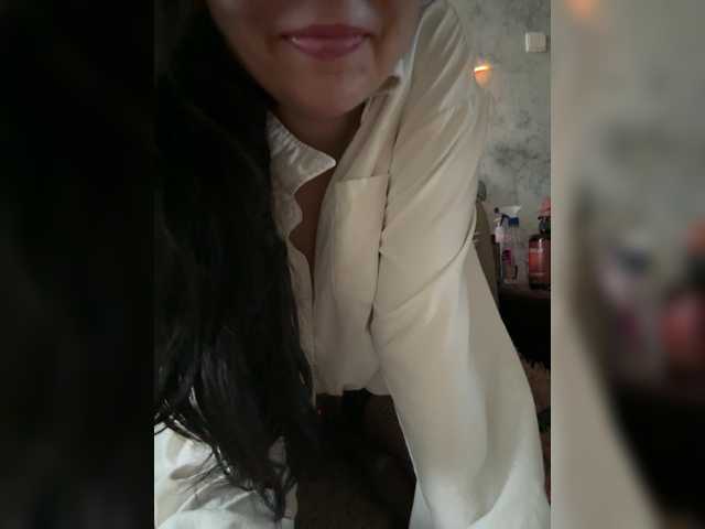likalika8 live sex show