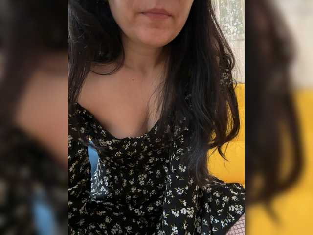Likalika8