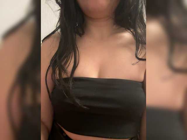 Likalika8
