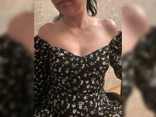 Likalika8