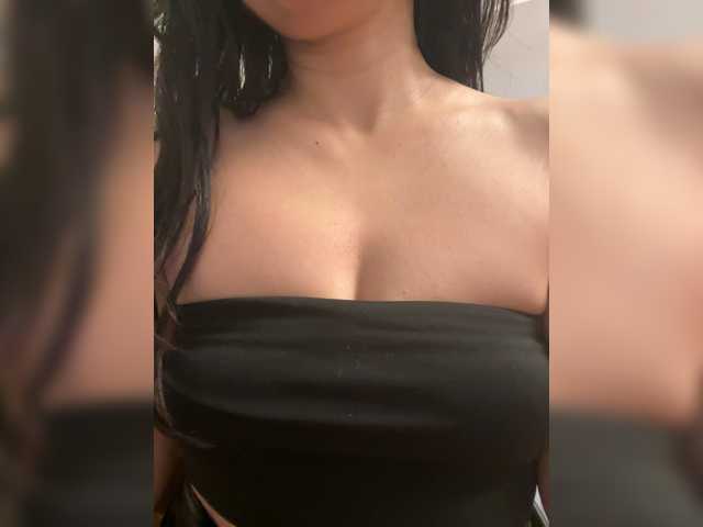 Likalika8