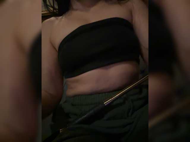 Likalika8 live cam on BongaCams