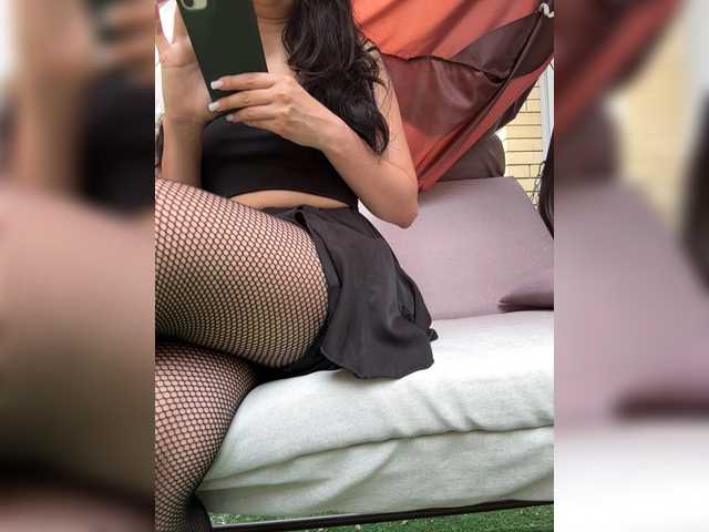 Preview of likalika8