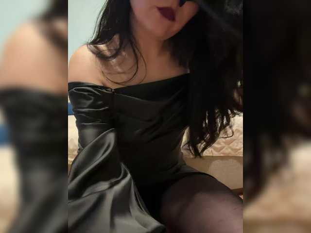 Likalika8 live cam