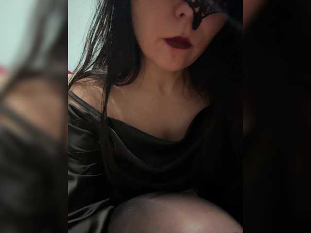Likalika8