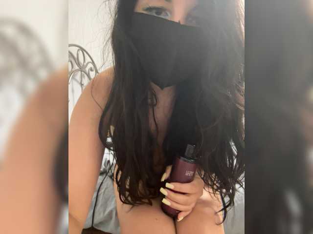 Likalika8 live webcam show