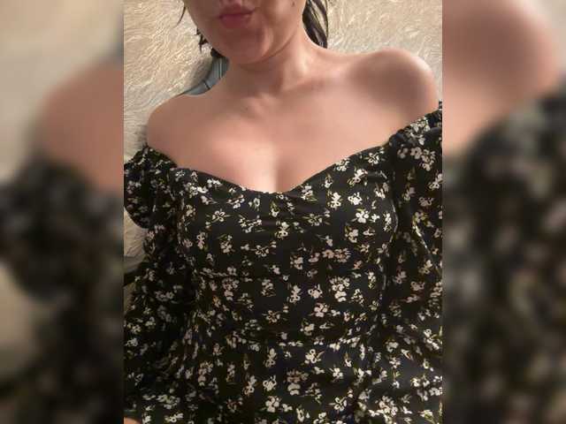 Likalika8