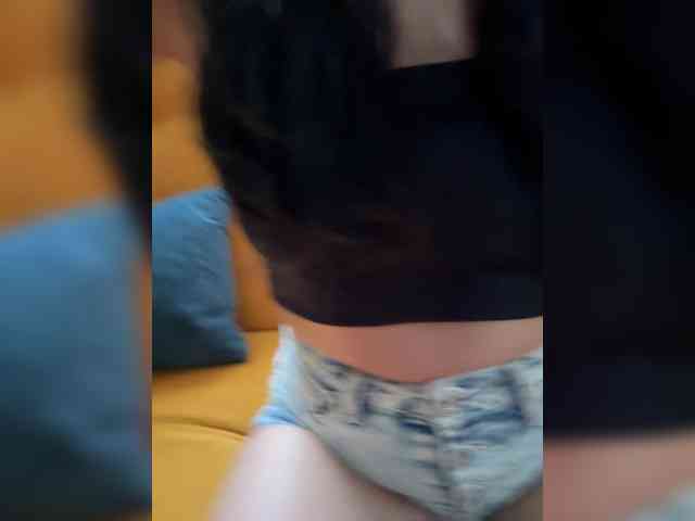 Likalika8 webcam