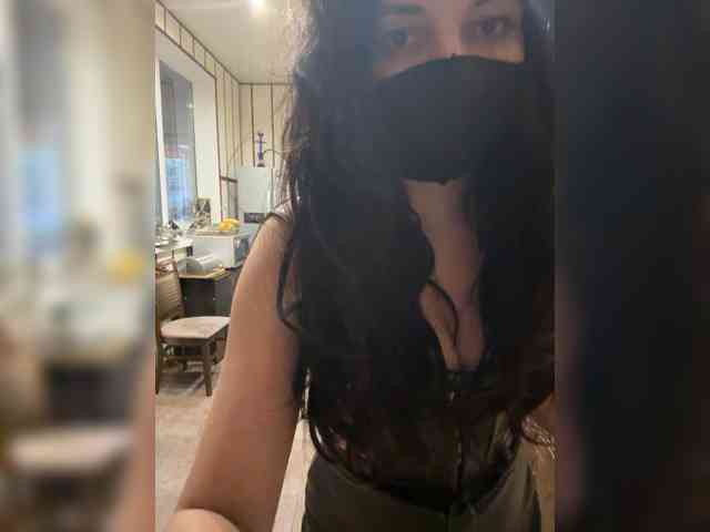 Modella: Likalika8