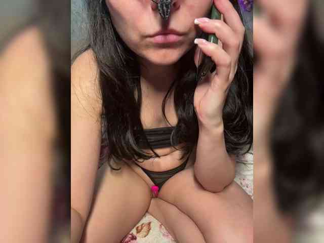 Likalika8 webcam