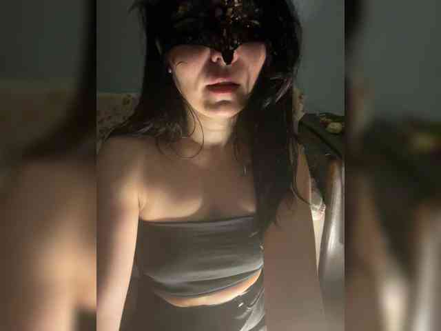 Likalika8 Live Webcam on BongaCams