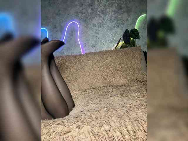 Likalika8 webcam