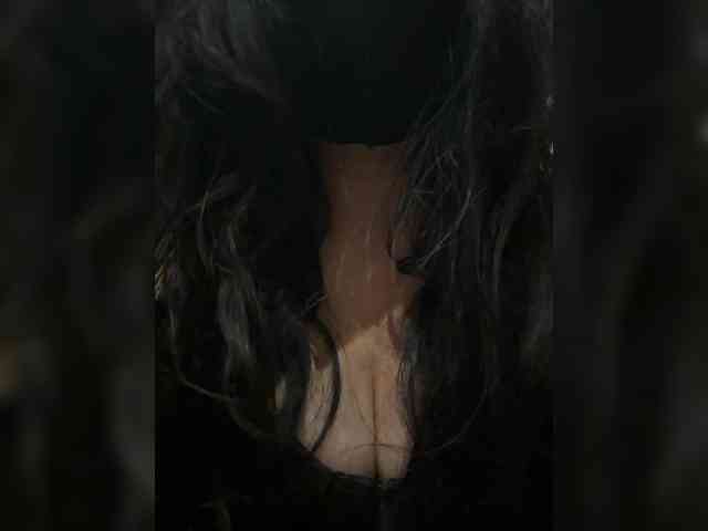 Likalika8 webcam