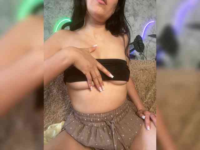 Likalika8 webcam