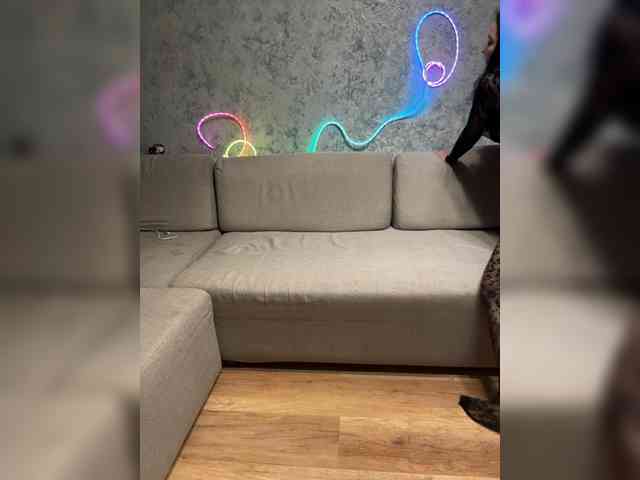 Likalika8 webcam