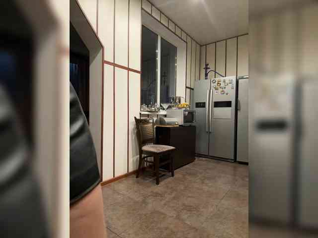 Likalika8 webcam