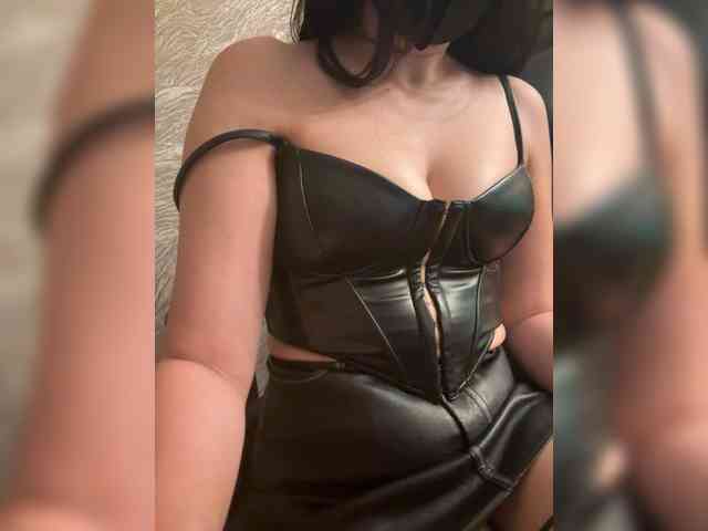 Likalika8 Sex Cam Show