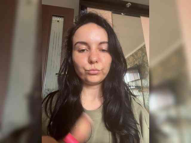 Модель: Likalika8