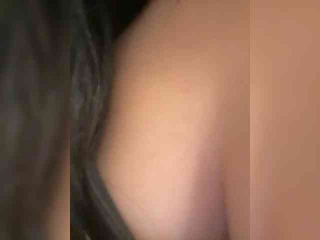 Likalika8 webcam