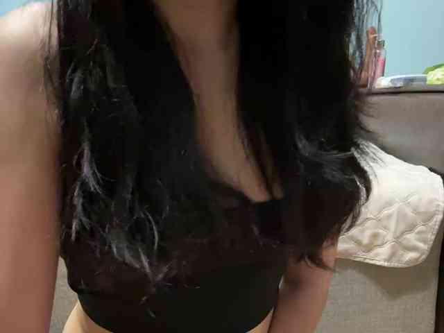 Likalika8 webcam