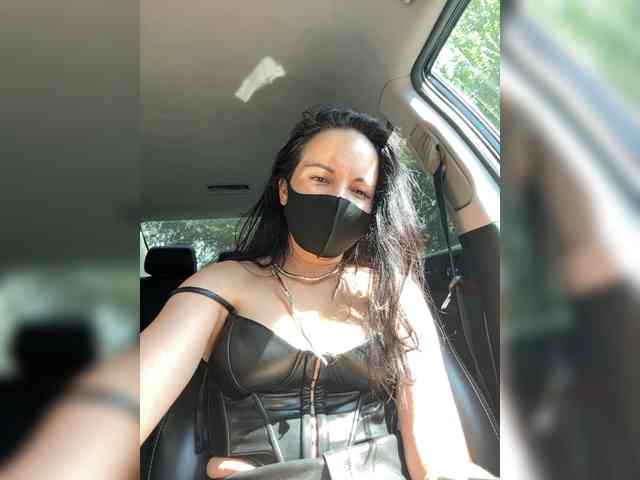 Likalika8 webcam