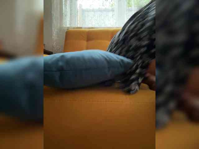 Likalika8 webcam