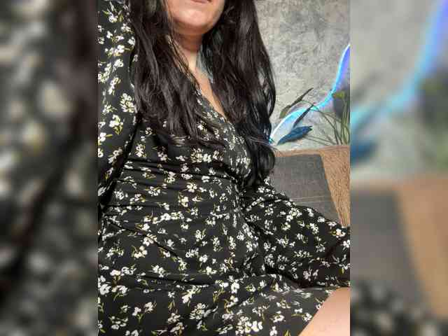 Likalika8 Sex Cam Show