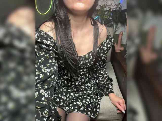 Likalika8 webcam