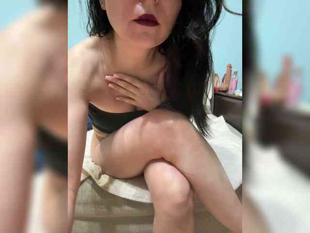Likalika8 webcam