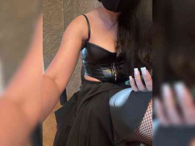 Likalika8 webcam