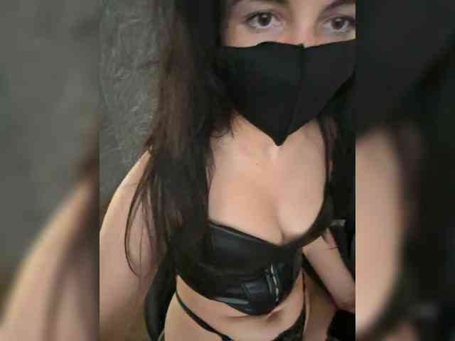 Likalika8 webcam