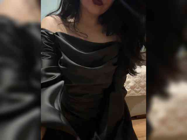Likalika8 webcam