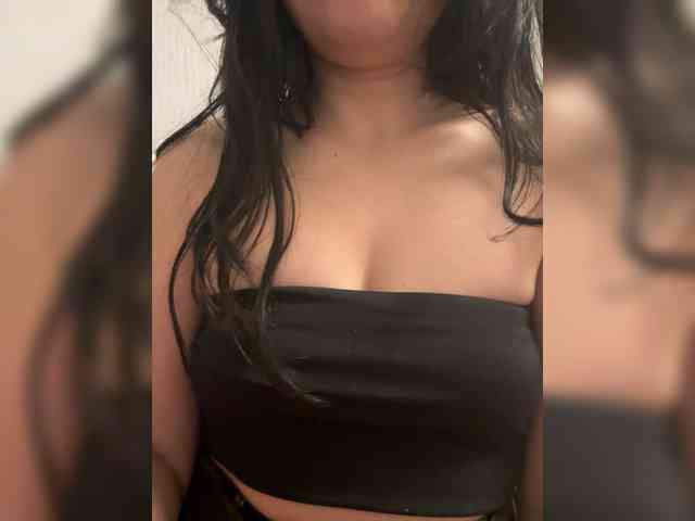 Likalika8 webcam