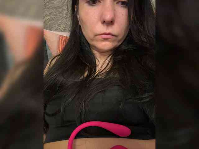 Likalika8