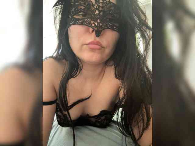 Likalika8 webcam