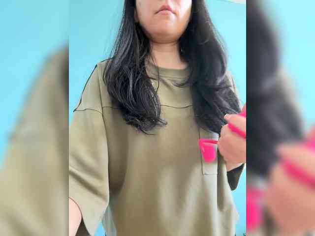 Likalika8 webcam