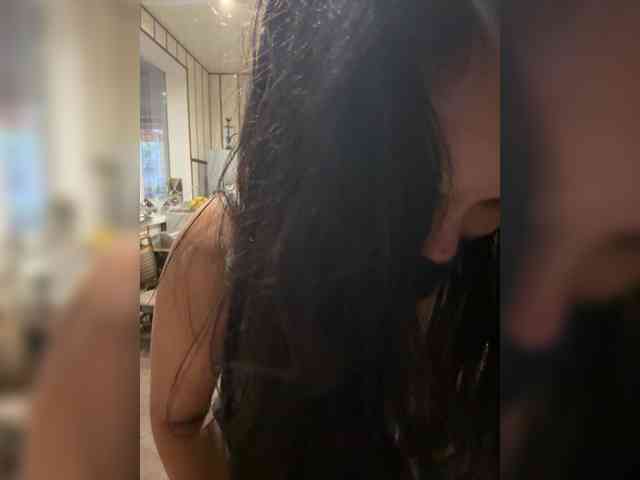 Likalika8 webcam