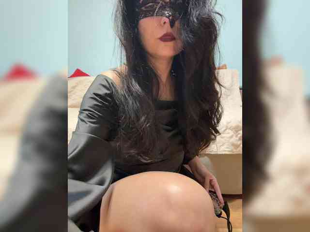 Likalika8 webcam