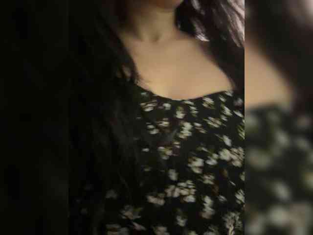 Likalika8 Sex Cam Show