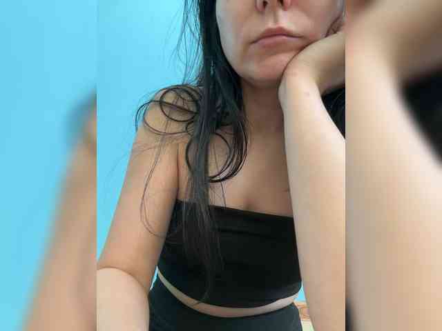 Likalika8 webcam