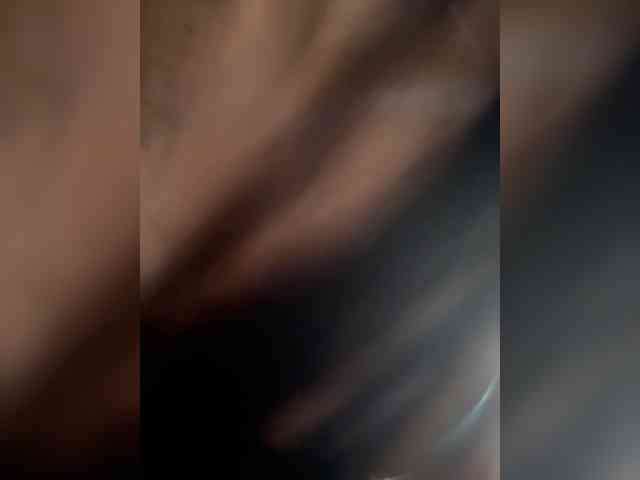 Likalika8 Sex Cam Show