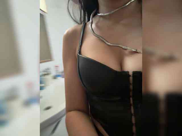 Likalika8 webcam