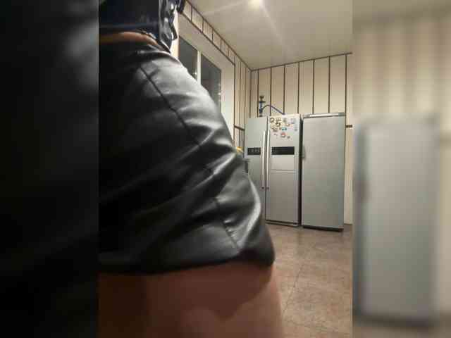Likalika8 webcam