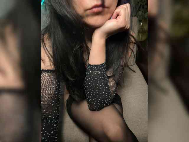 Likalika8 webcam